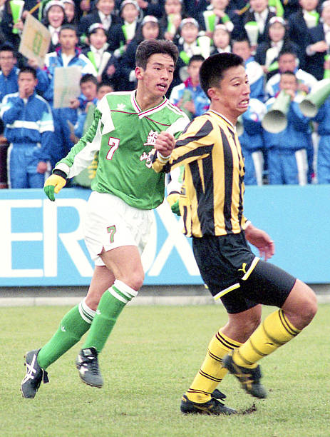 冠檢測陽性